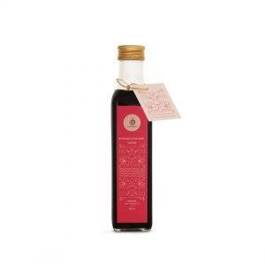 KOTTAMCHUKKAADI TAILAM- KAMALA (PAIN RELIEF OIL) - Image 4