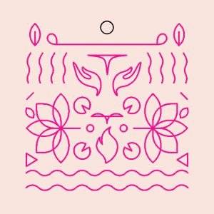 KOTTAMCHUKKAADI TAILAM- KAMALA (PAIN RELIEF OIL) - Image 6